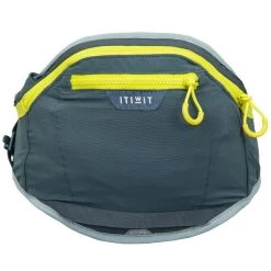 Ceinture D'hydratation De 1,5 Litres De Stand Up Paddle De Course / Race -Équipement De Surf ceinture dhydratation de 15 litres de stand up paddle de course race 9