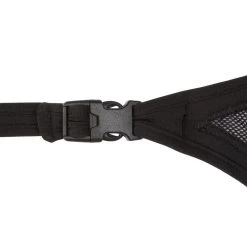 Chapeau Surf Adulte - 500 Popy Noir -Équipement De Surf chapeau surf adulte 500 popy noir 4