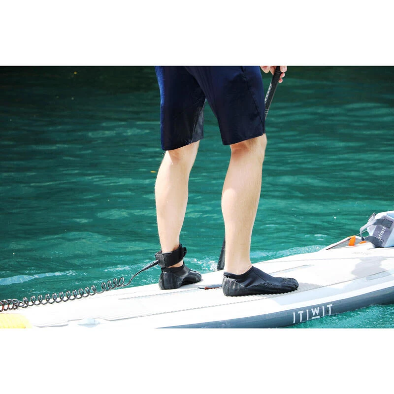 Chausson De Kayak / SUP En Néoprène 1,5mm 2 Chausson De Kayak / SUP En Néoprène 1,5mm – Image 2