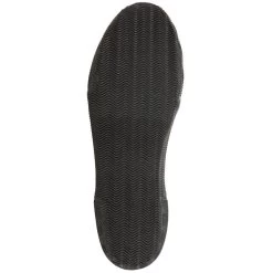 Chausson De Kayak / SUP En Néoprène 1,5mm 10 Chausson De Kayak / SUP En Néoprène 1,5mm -Équipement De Surf chausson de kayak sup en neoprene 15mm 2