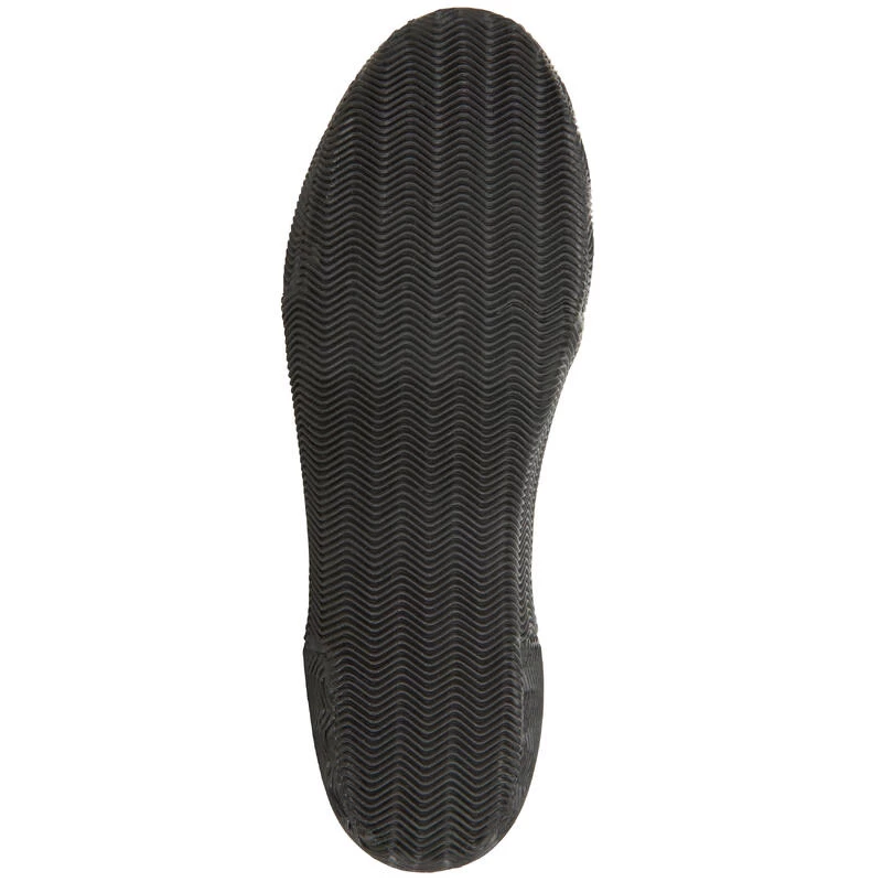 Chausson De Kayak / SUP En Néoprène 1,5mm 3 Chausson De Kayak / SUP En Néoprène 1,5mm – Image 3