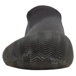 Chausson De Kayak / SUP En Néoprène 1,5mm 14 Chausson De Kayak / SUP En Néoprène 1,5mm -Équipement De Surf chausson de kayak sup en neoprene 15mm 6