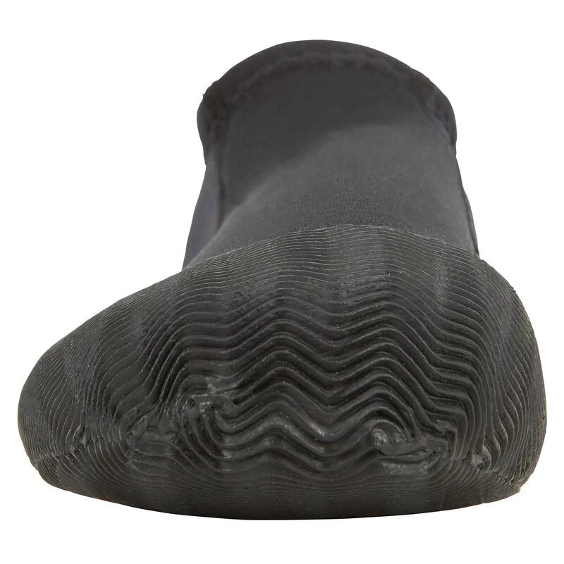 Chausson De Kayak / SUP En Néoprène 1,5mm 7 Chausson De Kayak / SUP En Néoprène 1,5mm – Image 7