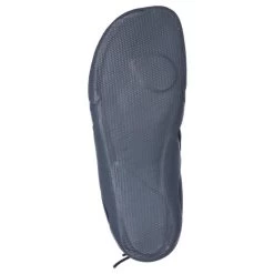 Chaussons Bas Surf 500 Néoprène 2mm Gris Noir 12 Chaussons Bas Surf 500 Néoprène 2mm Gris Noir -Équipement De Surf chaussons bas surf 500 neoprene 2mm gris noir 5