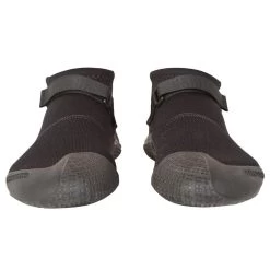 CHAUSSONS Bas SURF / WINDSURF Néoprène 3 Mm -Équipement De Surf chaussons bas surf windsurf neoprene 3 mm 2