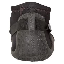 CHAUSSONS Bas SURF / WINDSURF Néoprène 3 Mm -Équipement De Surf chaussons bas surf windsurf neoprene 3 mm 6