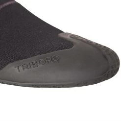 CHAUSSONS Bas SURF / WINDSURF Néoprène 3 Mm -Équipement De Surf chaussons bas surf windsurf neoprene 3 mm 7