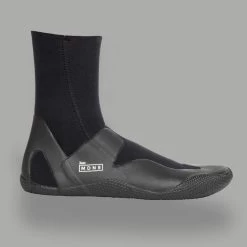 Chaussons De Surf Botillons 3mm Madness -Équipement De Surf chaussons de surf botillons 3mm madness 2