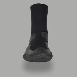 Chaussons De Surf Botillons 3mm Madness -Équipement De Surf chaussons de surf botillons 3mm madness 6