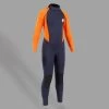 Combinaison De Surf Enfant 4.3 PIONNER MADNESS
