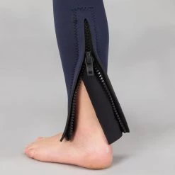 Combinaison De Surf Enfant 4.3 PIONNER MADNESS -Équipement De Surf combinaison de surf enfant 43 pionner madness 4