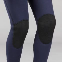 Combinaison De Surf Enfant 4.3 PIONNER MADNESS -Équipement De Surf combinaison de surf enfant 43 pionner madness 5