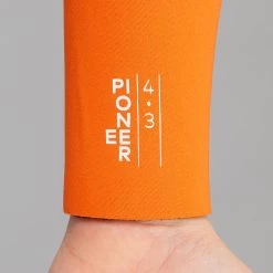 Combinaison De Surf Enfant 4.3 PIONNER MADNESS -Équipement De Surf combinaison de surf enfant 43 pionner madness 6