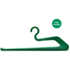 Combinaison De Surf Furno 3/2mm GBS - Zip Au Dos Noir Hommes 11 Combinaison De Surf Furno 3/2mm GBS - Zip Au Dos Noir Hommes -Équipement De Surf combinaison de surf furno 32mm gbs zip au dos noir hommes 4