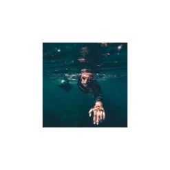 Combinaison De Triathlon Zone3 Advance -Équipement De Surf combinaison de triathlon zone3 advance 4