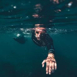 Combinaison De Triathlon Zone3 Advance -Équipement De Surf combinaison de triathlon zone3 advance 5