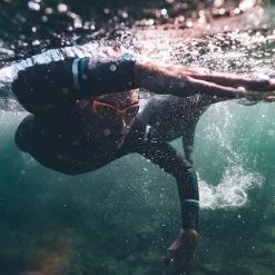 Combinaison De Triathlon Zone3 Advance -Équipement De Surf combinaison de triathlon zone3 advance 6