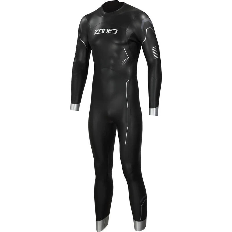 Combinaison De Triathlon Zone3 Agile 1 Combinaison De Triathlon Zone3 Agile