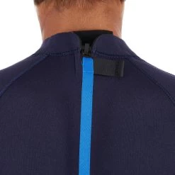 Combinaison Intégrale 100 4/3 Junior -Équipement De Surf combinaison integrale 100 43 junior 2