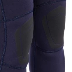 Combinaison Intégrale 100 4/3 Junior -Équipement De Surf combinaison integrale 100 43 junior 7