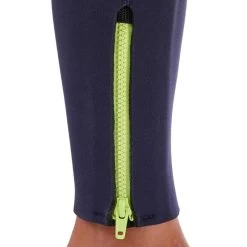 Combinaison Intégrale 100 4/3 Junior -Équipement De Surf combinaison integrale 100 43 junior 8