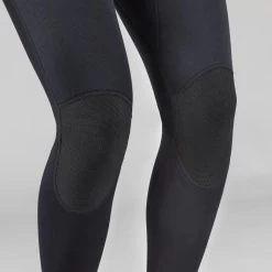 Combinaison Intégrale 3/2 Femme Pionneer Madness -Équipement De Surf combinaison integrale 32 femme pionneer madness 4