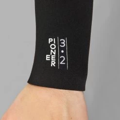 Combinaison Intégrale 3/2 Femme Pionneer Madness -Équipement De Surf combinaison integrale 32 femme pionneer madness 5