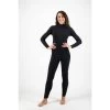 Combinaison Surf 3/2mm Chestzip Femme Coastlines Steamer