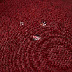 Combinaison Surf Néoprène 4/3 Mm Homme - 900 Bordeaux -Équipement De Surf combinaison surf neoprene 43 mm homme 900 bordeaux 8