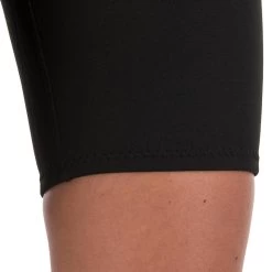 Tribord Combinaison Surf Shorty 100 Néoprène Femme Violet -Équipement De Surf combinaison surf shorty 100 neoprene femme violet 6