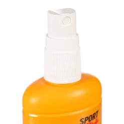 Équipement De Surf -Équipement De Surf creme de protection solaire sport en spray ip50 50 ml 1