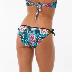 Culotte Nouée Femme SOFY BOTAN -Équipement De Surf culotte nouee femme sofy botan 2