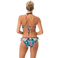 Culotte Nouée Femme SOFY BOTAN -Équipement De Surf culotte nouee femme sofy botan 6