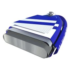 Ensemble De Planche à Pagaie Gonflable Aquaplanet SEEKER 10'8" 8 Ensemble De Planche à Pagaie Gonflable Aquaplanet SEEKER 10'8" -Équipement De Surf ensemble de planche a pagaie gonflable aquaplanet seeker 108 3