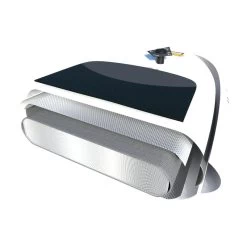 Ensemble De Planche à Pagaie Gonflable Hurley Advantage Terrazzo 10' 8 Ensemble De Planche à Pagaie Gonflable Hurley Advantage Terrazzo 10' -Équipement De Surf ensemble de planche a pagaie gonflable hurley advantage terrazzo 10 3