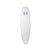 Victory EPS Softboard - Planche De Surf En Mousse - Evolutive 6'0 - Dark Blue