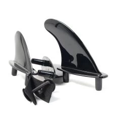 Victory EPS Softboard - Planche De Surf En Mousse - Evolutive 6'0 - Dark Blue -Équipement De Surf eps softboard planche de surf en mousse evolutive 60 dark blue 2