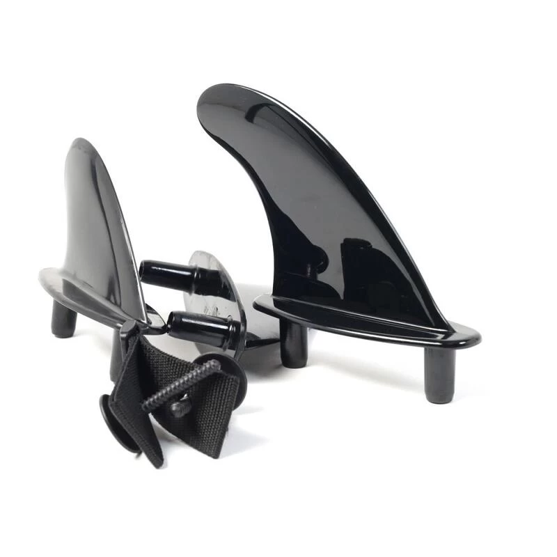 Victory EPS Softboard - Planche De Surf En Mousse - Evolutive 6'0 - Sky Blue 2 Victory EPS Softboard - Planche De Surf En Mousse - Evolutive 6'0 - Sky Blue – Image 2