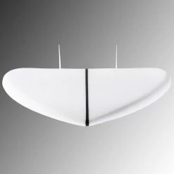 FISH 900 6'1" 42 L .Livrée Avec 2 Ailerons Twin . -Équipement De Surf fish 900 61 42 l livree avec 2 ailerons twin 6