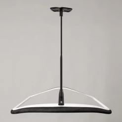 FOIL DE SURF SECURISE 500 Taille M Avec Sa Housse (2 Mâts Inclus : 35cm Et 55cm) -Équipement De Surf foil de surf securise 500 taille m avec sa housse 2 mats inclus 35cm et 55cm 3