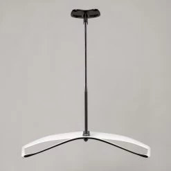 FOIL DE SURF SECURISE 500 Taille M Avec Sa Housse (2 Mâts Inclus : 35cm Et 55cm) -Équipement De Surf foil de surf securise 500 taille m avec sa housse 2 mats inclus 35cm et 55cm 4