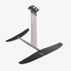 Tribord Foil De Wingfoil 1200 Cm² - WNG500 -Équipement De Surf foil de wingfoil 1200 cm wng500 4