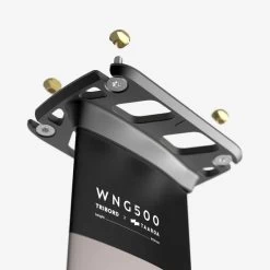 Tribord Foil De Wingfoil 1200 Cm² - WNG500 -Équipement De Surf foil de wingfoil 1200 cm wng500 5