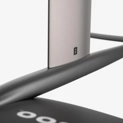 Tribord Foil De Wingfoil 1200 Cm² - WNG500 -Équipement De Surf foil de wingfoil 1200 cm wng500 6