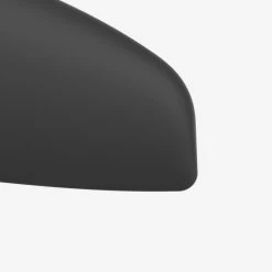 Tribord Foil De Wingfoil 1200 Cm² - WNG500 -Équipement De Surf foil de wingfoil 1200 cm wng500 7