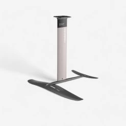 Tribord Foil De Wingfoil - WNG500 1500 Cm²