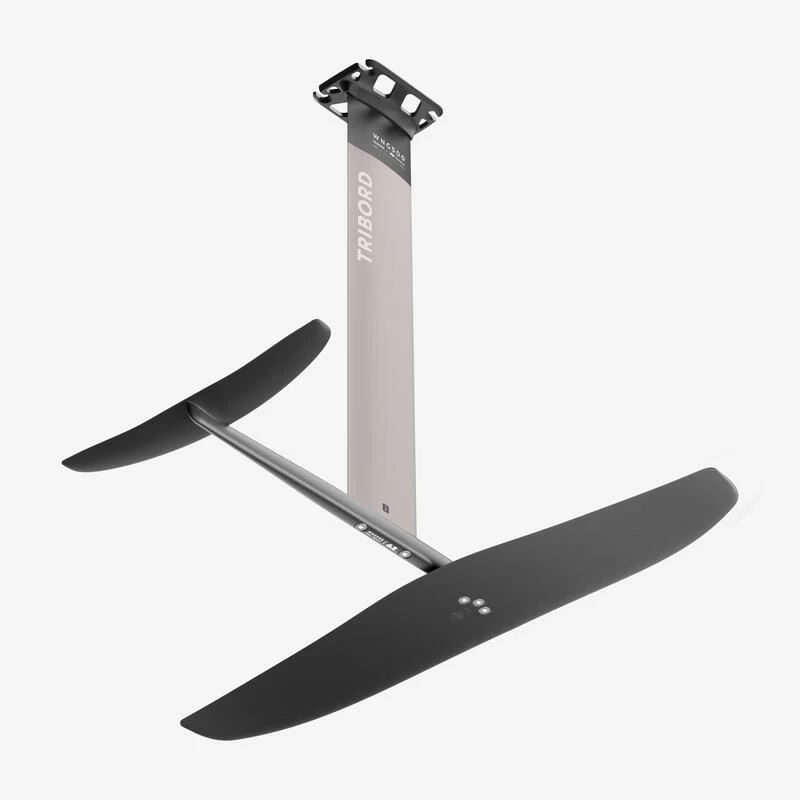 Tribord Foil De Wingfoil - WNG500 1500 Cm² 5 Tribord Foil De Wingfoil - WNG500 1500 Cm² – Image 5