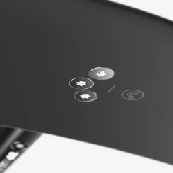 Tribord Foil De Wingfoil - WNG500 1500 Cm² 19 Tribord Foil De Wingfoil - WNG500 1500 Cm² -Équipement De Surf foil de wingfoil wng500 1500 cm 9