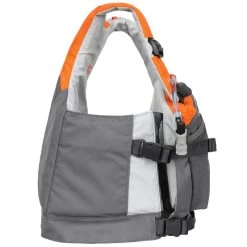 Gilet D'aide à La Flottabilité 50N Canoë Kayak Et Stand Up Paddle à Poches 12 Gilet D'aide à La Flottabilité 50N Canoë Kayak Et Stand Up Paddle à Poches -Équipement De Surf gilet daide a la flottabilite 50n canoe kayak et stand up paddle a poches 2