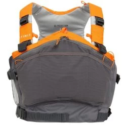 Gilet D'aide à La Flottabilité 50N Canoë Kayak Et Stand Up Paddle à Poches 14 Gilet D'aide à La Flottabilité 50N Canoë Kayak Et Stand Up Paddle à Poches -Équipement De Surf gilet daide a la flottabilite 50n canoe kayak et stand up paddle a poches 4